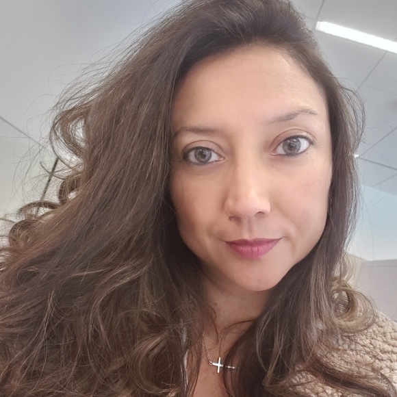 Meet your Posher, Misabel - Picture 2 of 2